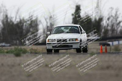 media/May-04-2025-BMW Club of San Diego (Sun) [[f50409f436]]/A group/Turn7/